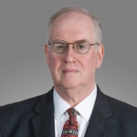 Duncan O'Brien