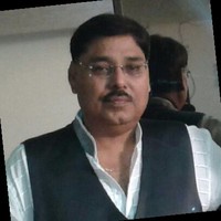 rashid nisar