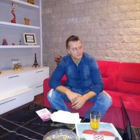 Goran Gojic