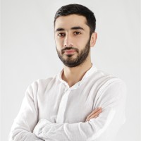Marat Hambikyan