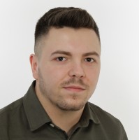 Tomasz Kojder