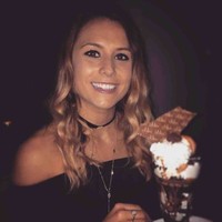 Lauren Robinson