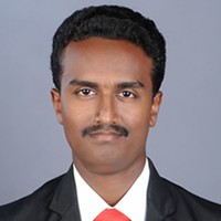 vishnu sukumar