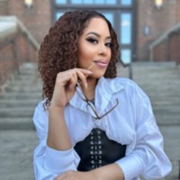 Jasmine Nicole