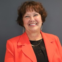 Michelle Walton