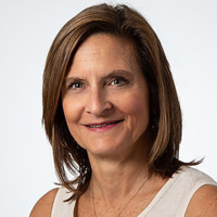 Laura Lyn Jacimore