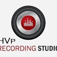 Hvp Group