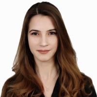 Özge Saykal