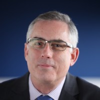 Christian Szpilfogel