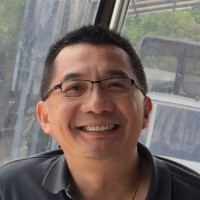 Gary Fan