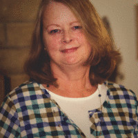 Rhonda Rogers