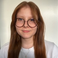 Zofia Jaźwiec