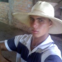 flavio de souza