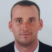 Stephan Van Dam