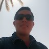 jerson alberto