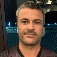 Carlos Pala