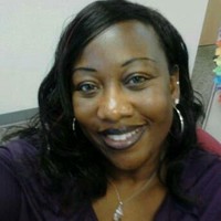 Kimmy Taylor