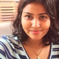 Aishath Rasheed