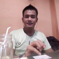 Bustomy R