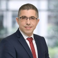 Michael Azulay