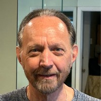 Fred Kreusch