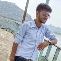 Raval Kiran