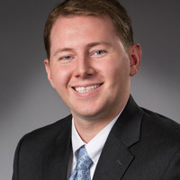 Andrew Hudspeath