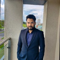 Yuvraj Yuvraj