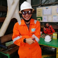 Khairul Jemain