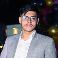 Mehul Pareek
