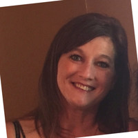 Teri Seedorff, Pta