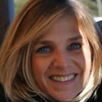 Renee Mucciolo