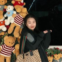 杜诗淇