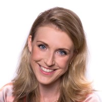 Eva Podpěrová