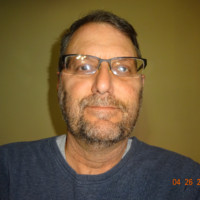Brad Krestakos