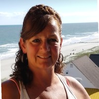 Tina Paulson