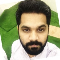 Rahil Mannath