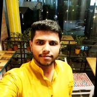 Sagar Khaladkar