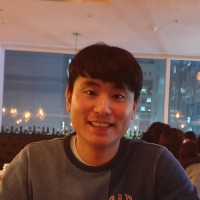 Changyeop Kim