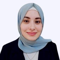 Bayan Ghazi