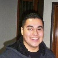 Jose Bocanegra, Mba