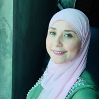 Mona Mokhtar