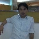 Hendra Darma