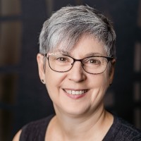 Barb Roth