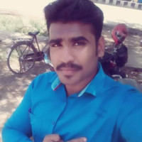 Ajay Raj