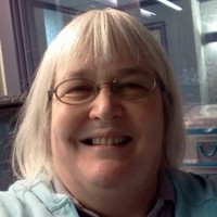 Beatrice Westrate Ms