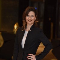 Duygu Saymen