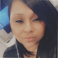 Shanelle Russell