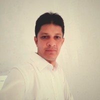 Rishikesh Shingan
