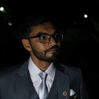 Saurav Ratnotar